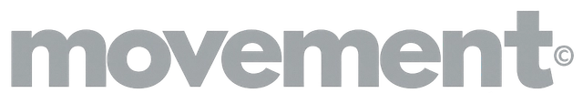 Movement Logo