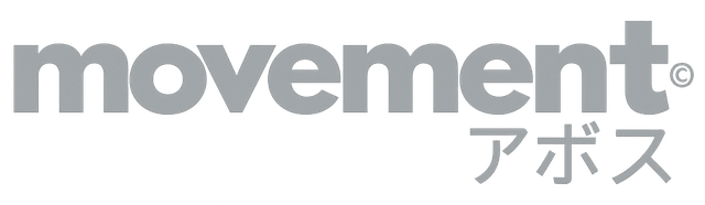 Movement Logo