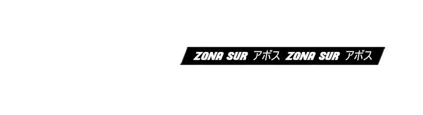 AVOX TEAM