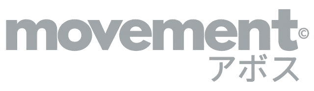 AVOX TEAM