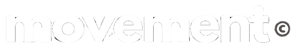 Movement Logo