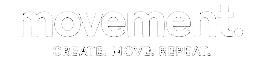 Movement Logo