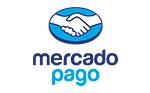 MercadoPago